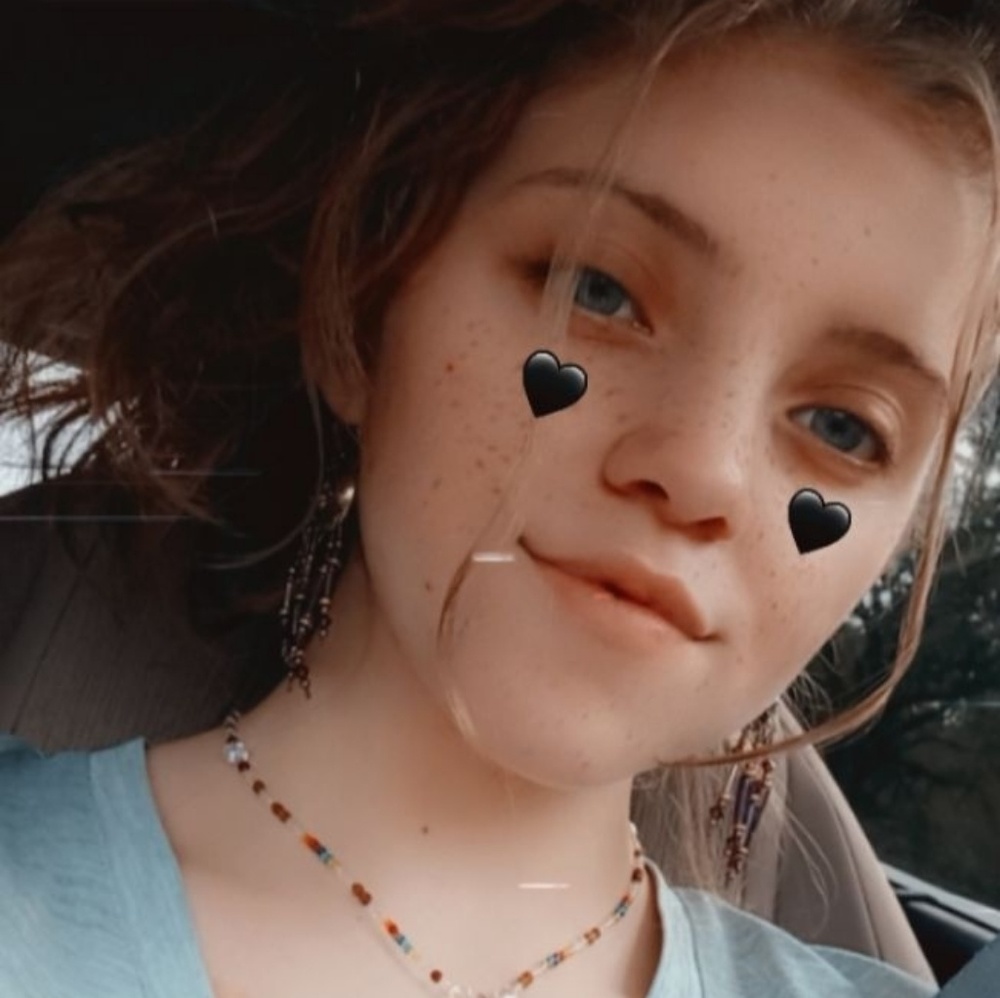 Meet your Posher, Lali sumati